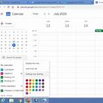 google classroom4