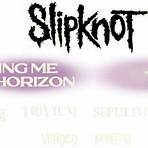 slipknot knotfest1