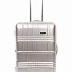 jessica simpson luggage on sale1