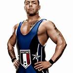 Santino Marella5