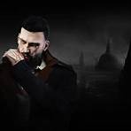 vampyr download5