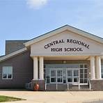 Central Regional High School4