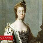 Carlota Augusta de Gales2