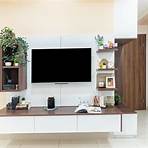 tv cabinet designs4
