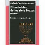 Rafael Cansinos Assens1