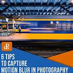 Motion Blur5