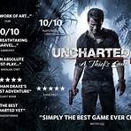 uncharted 4 ps45