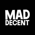 mad decent meaning1