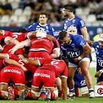 fcg rugby calendrier5