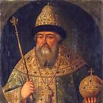 Basilio IV de Rusia2