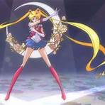 magical girl anime2