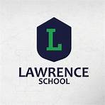 Escuela Secundaria Lawrence2