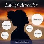 law of attraction meditation pdf3