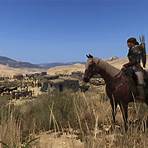 bannerlord free download1