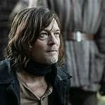 The Walking Dead: Daryl Dixon: Cast Diaries série de televisão1