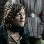 twd daryl dixon1