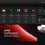 amd radeon software2