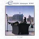 Dream Evelyn "Champagne" King2
