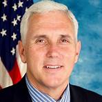 mike pence biography greater family4
