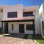 venta de casas en hércules querétaro1