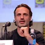 andrew lincoln wife1
