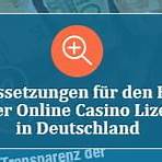 casino deutschland4