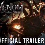Watch Venom: Let There Be Carnage Online2