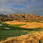 where can i watch borrego springs golf course1