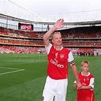 dennis bergkamp testimonial2