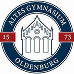 webuntis altes gymnasium oldenburg2