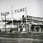 Balboa Amusement Producing Company4