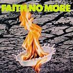 Faith No More5
