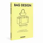 bag design3