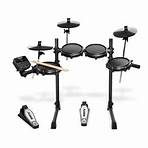 are electronic drums considered electronic drums for beginners for beginners4