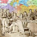 The Congress of Vienna4