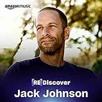 Songs for Maui: Recorded Live in 2012 at the Maui Arts & Cultural Center Jack Johnson4