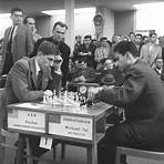 Bobby Fischer3