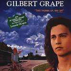 Gilbert (film) filme3