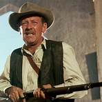 which peckinpah films are lost sam films free2