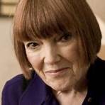 dame mary quant3
