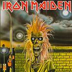 iron maiden greatest hits2