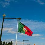 acontecimentos históricos em portugal2