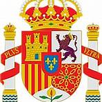 spanish flag symbols3