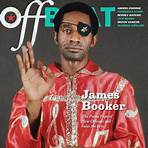 Thinking of You James Booker1