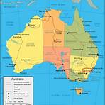 sydney austrália mapa4