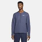 nike store us4