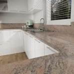 küchenarbeitsplatten aus granit preise1