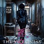 The Villainess Film2