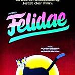 Felidae Film3