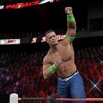 wwe 2015 download mediafire ppsspp5